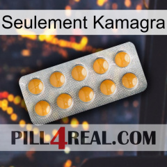 Only Kamagra levitra1
